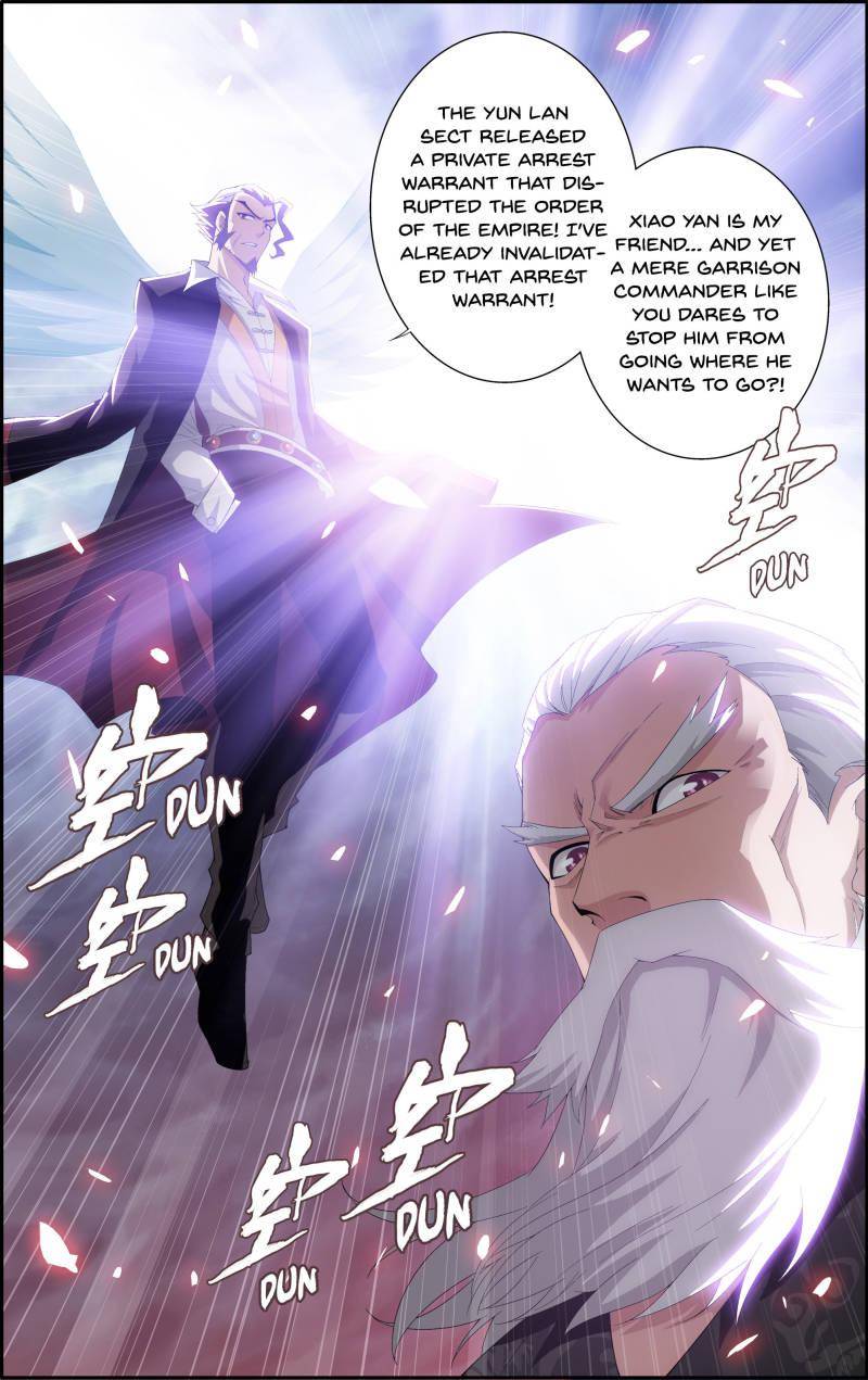Chapter 96 - Image 22