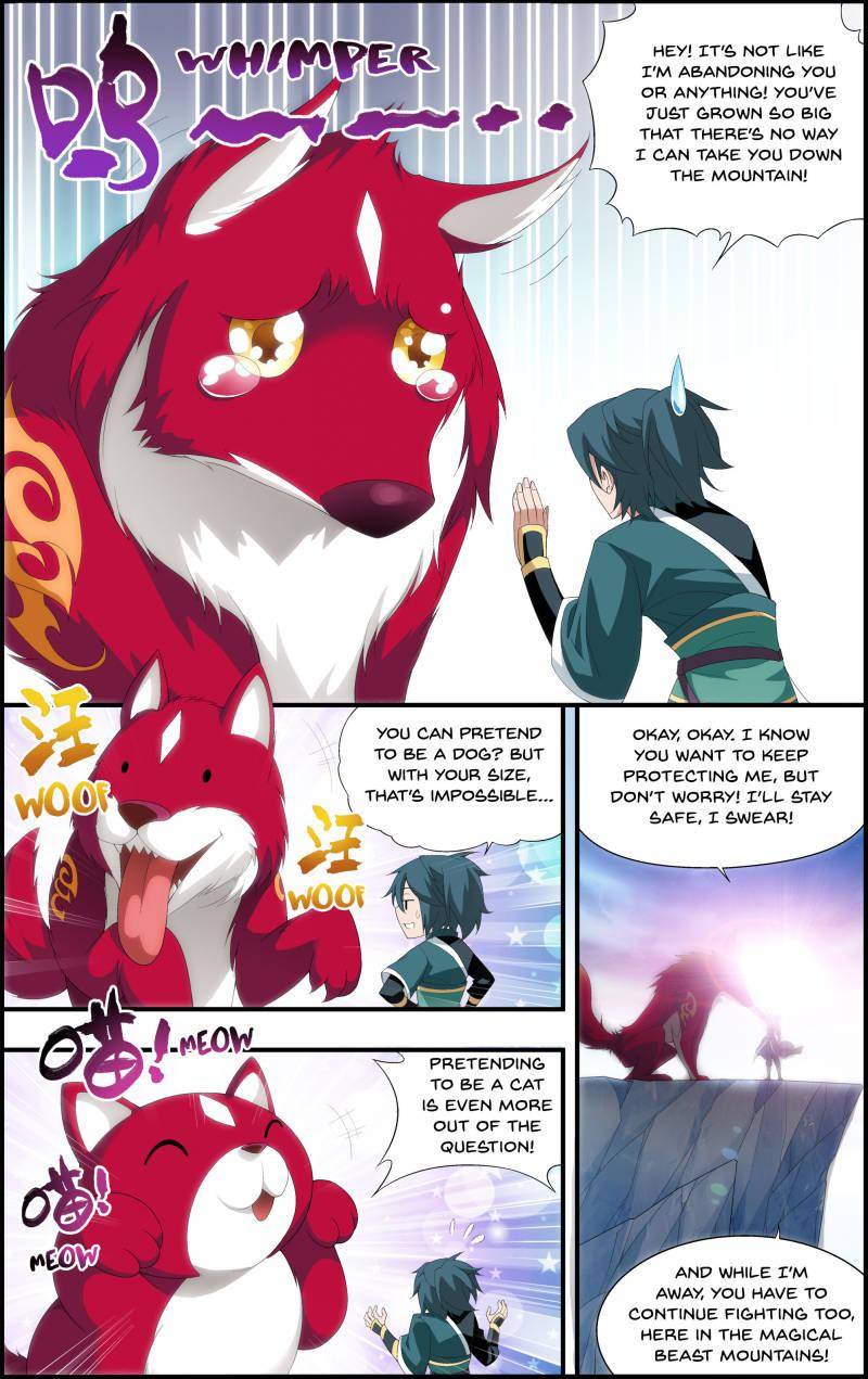 Chapter 96 - Image 3