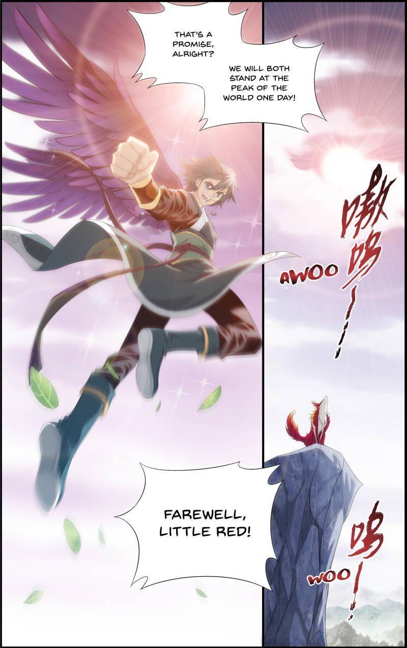 Chapter 96 - Image 4