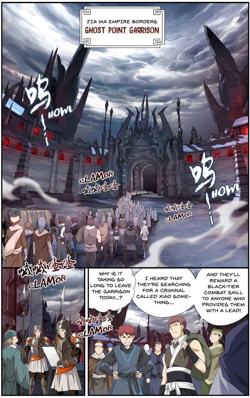 Chapter 96 - Image 5