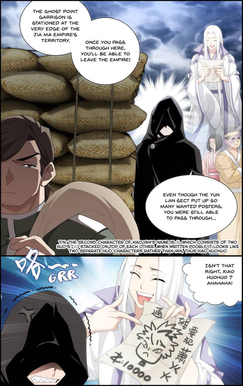Chapter 96 - Image 6