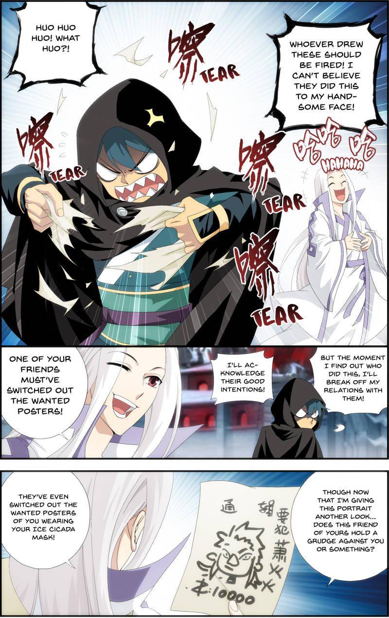 Chapter 96 - Image 7