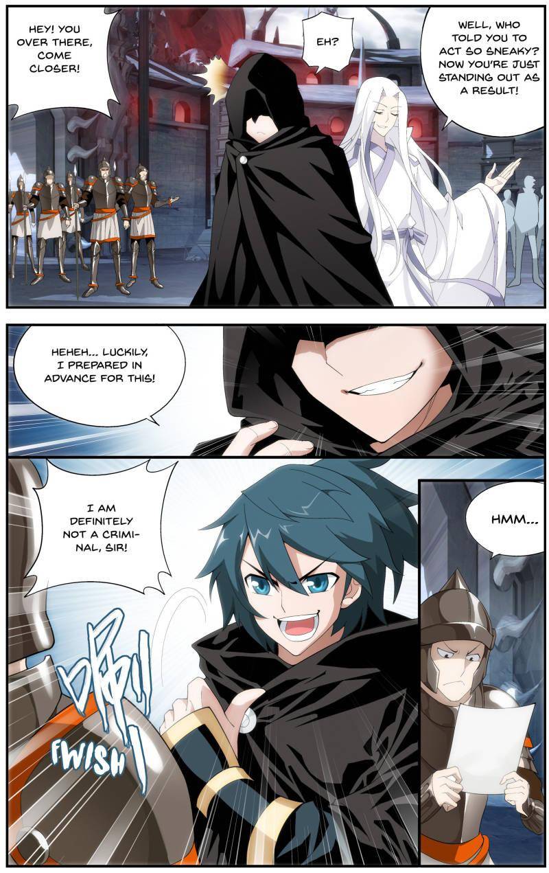 Chapter 96 - Image 9