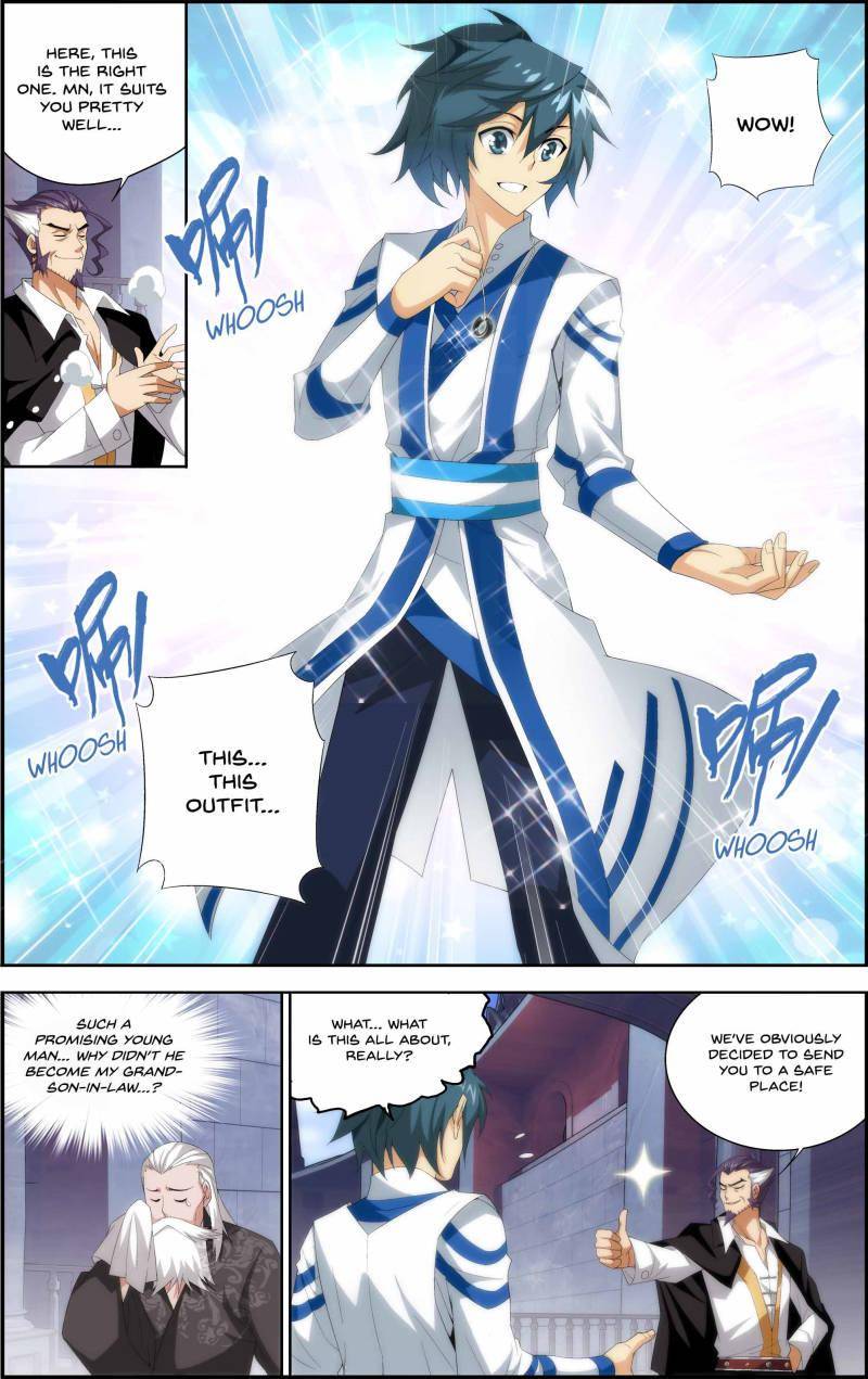 Chapter 97 - Image 10