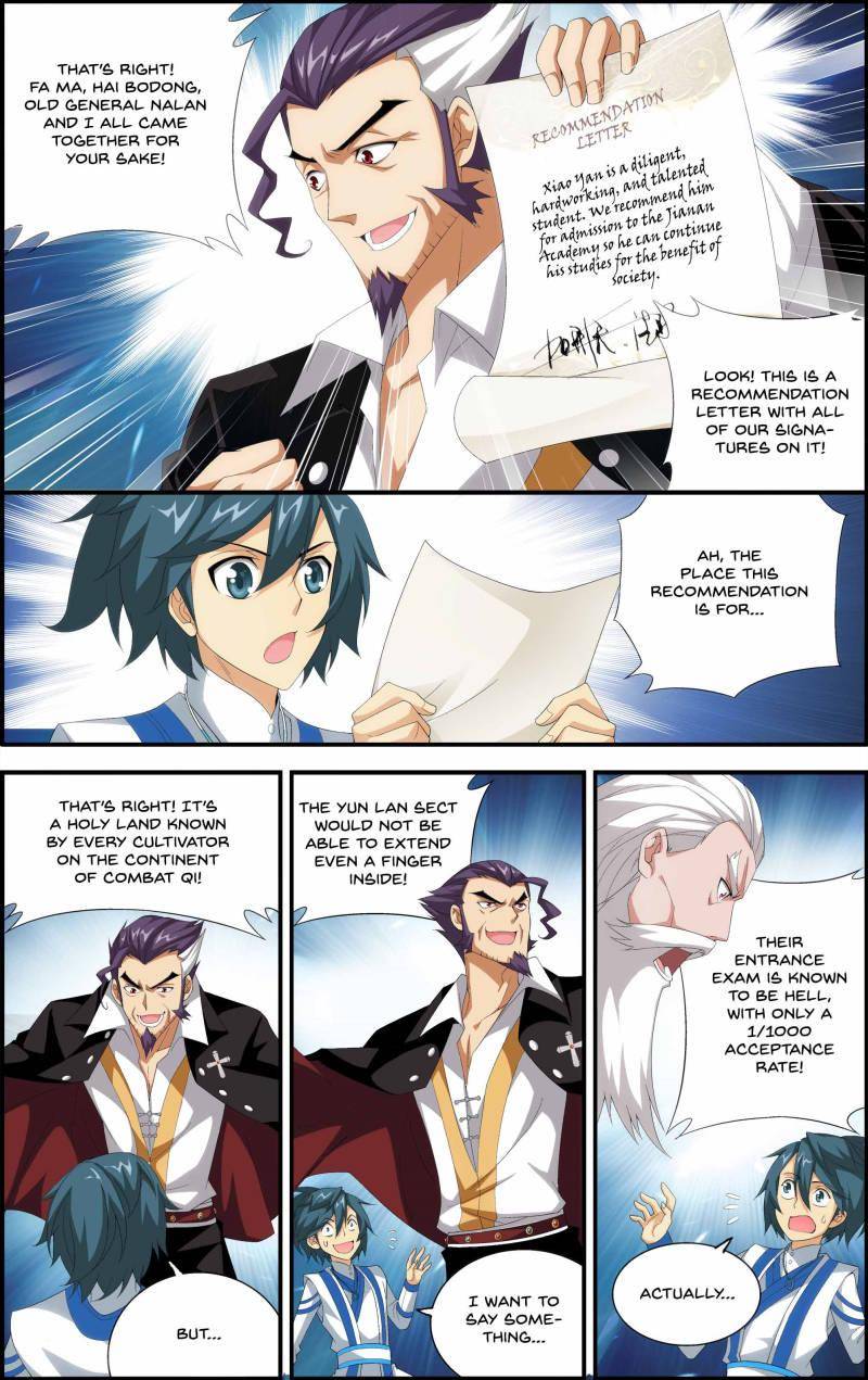 Chapter 97 - Image 11
