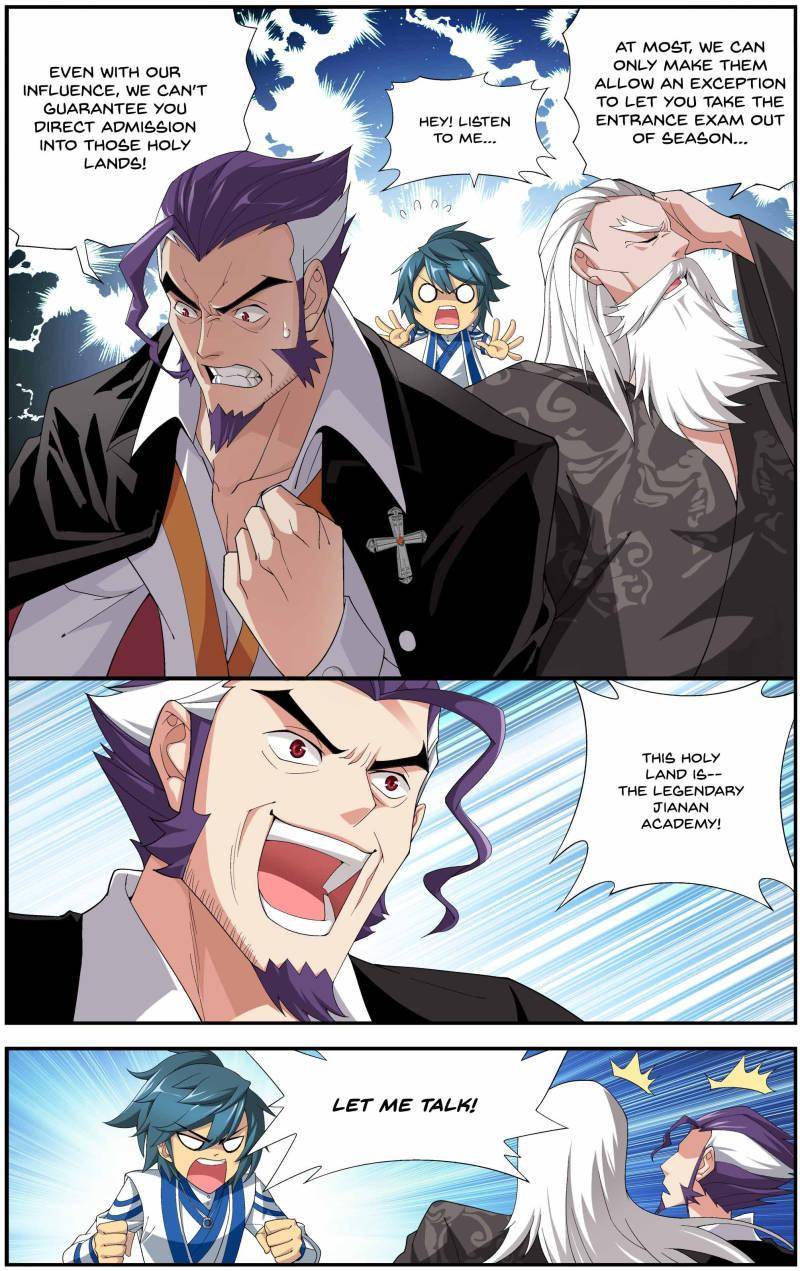 Chapter 97 - Image 12