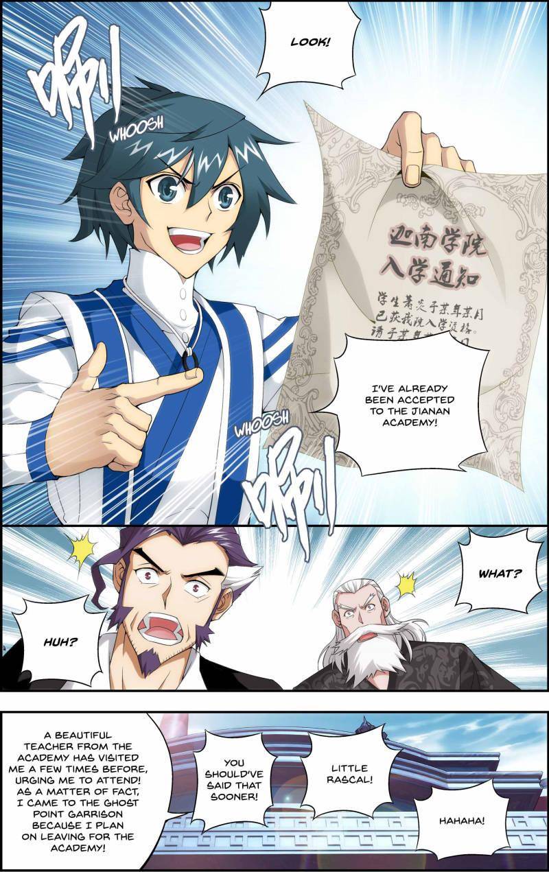Chapter 97 - Image 13