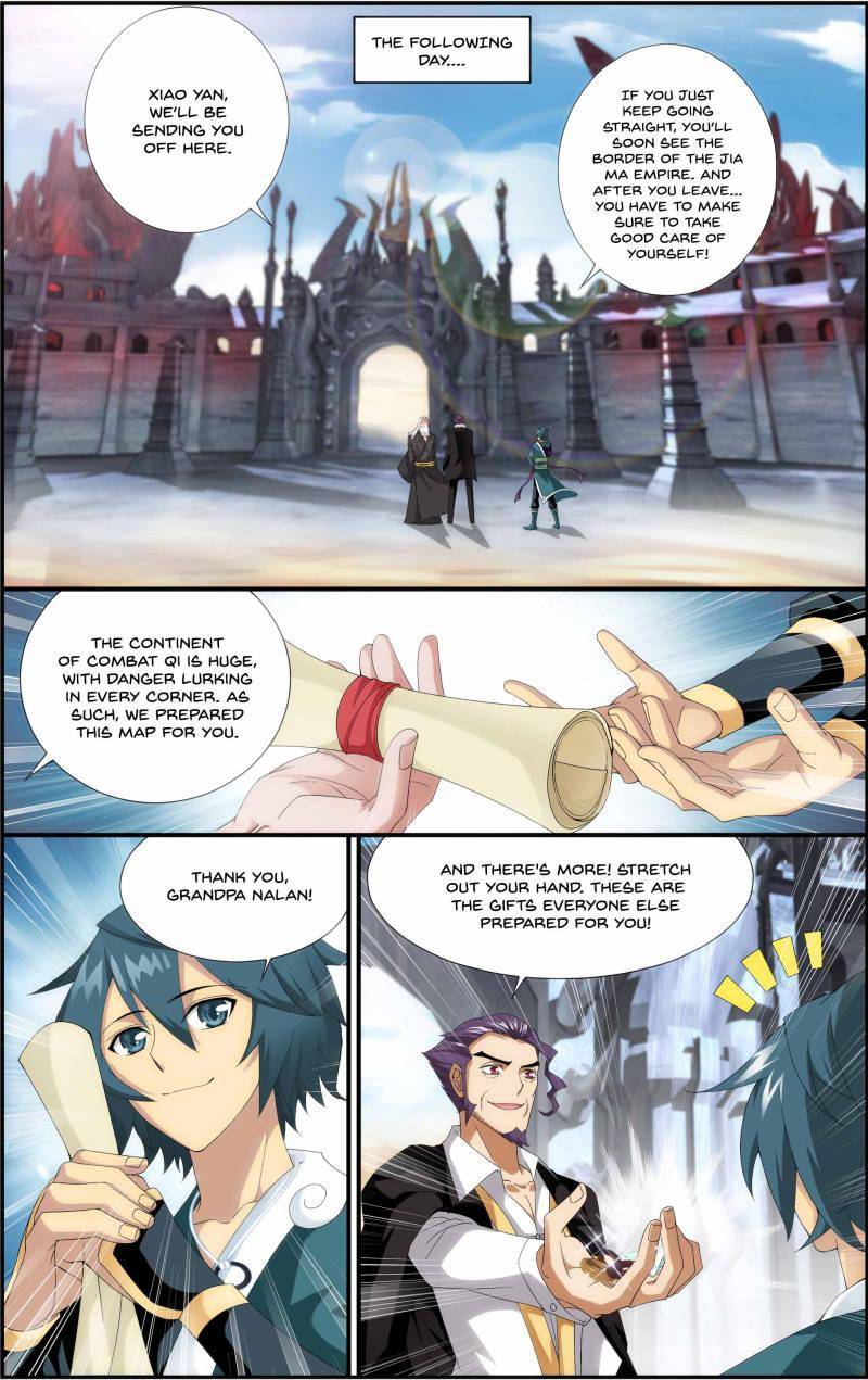 Chapter 97 - Image 14