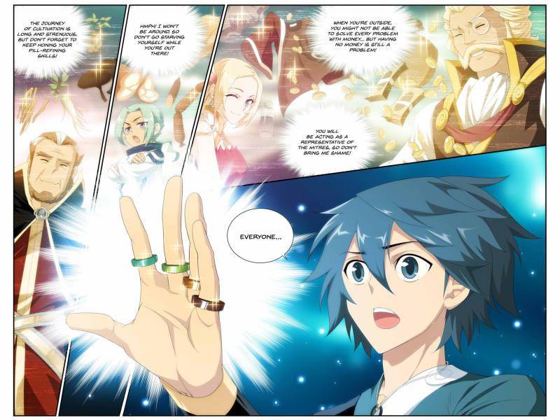 Chapter 97 - Image 15