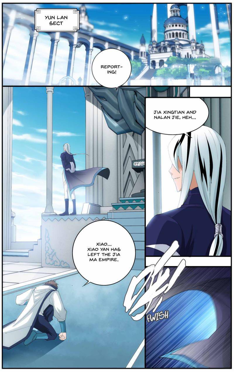 Chapter 97 - Image 19