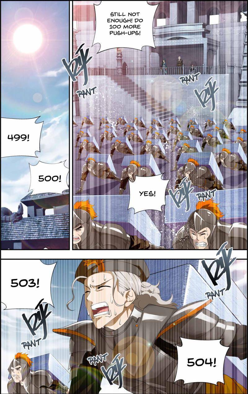 Chapter 97 - Image 2