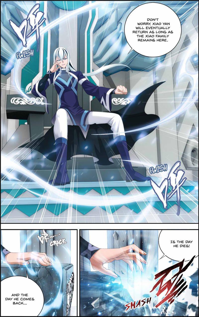 Chapter 97 - Image 20