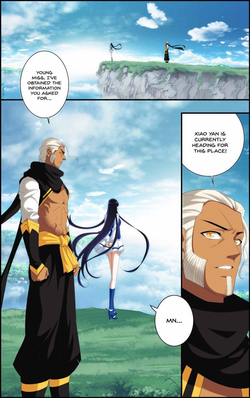 Chapter 97 - Image 21
