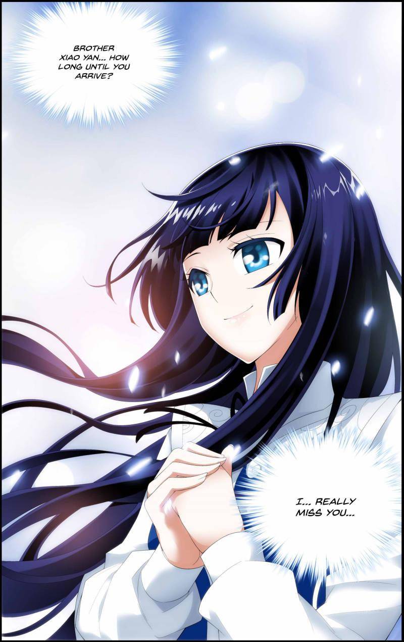 Chapter 97 - Image 22