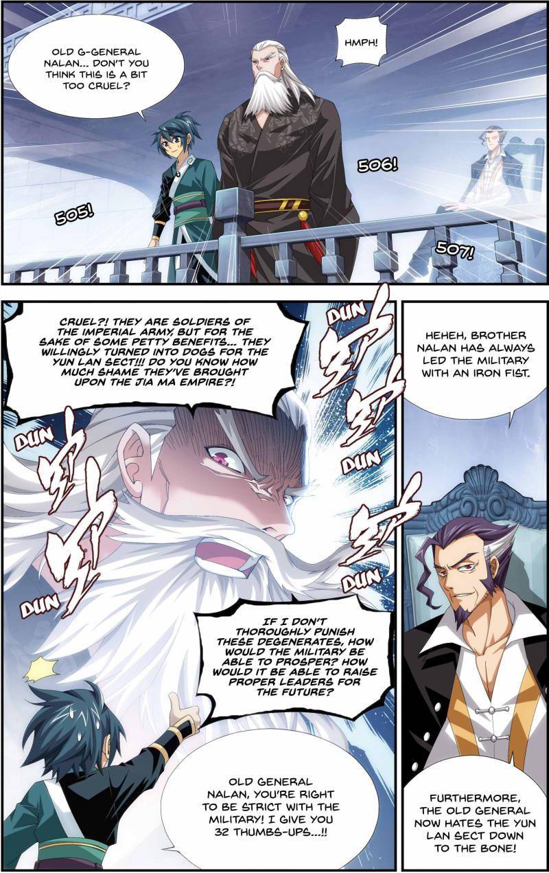 Chapter 97 - Image 3