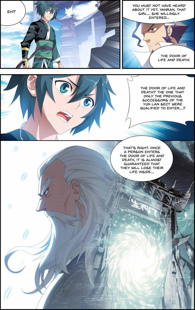 Chapter 97 - Image 4