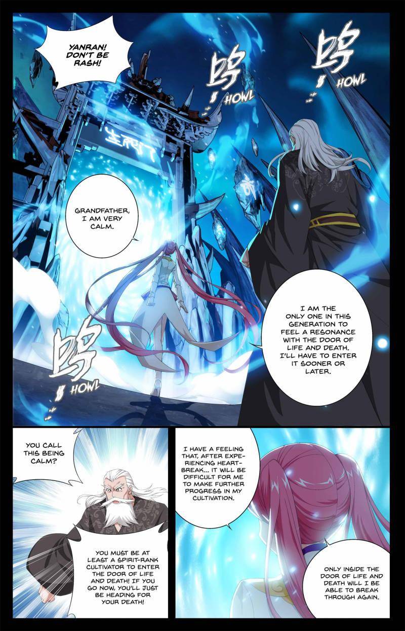 Chapter 97 - Image 5