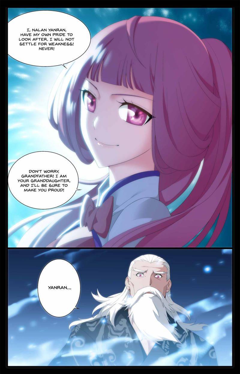Chapter 97 - Image 6