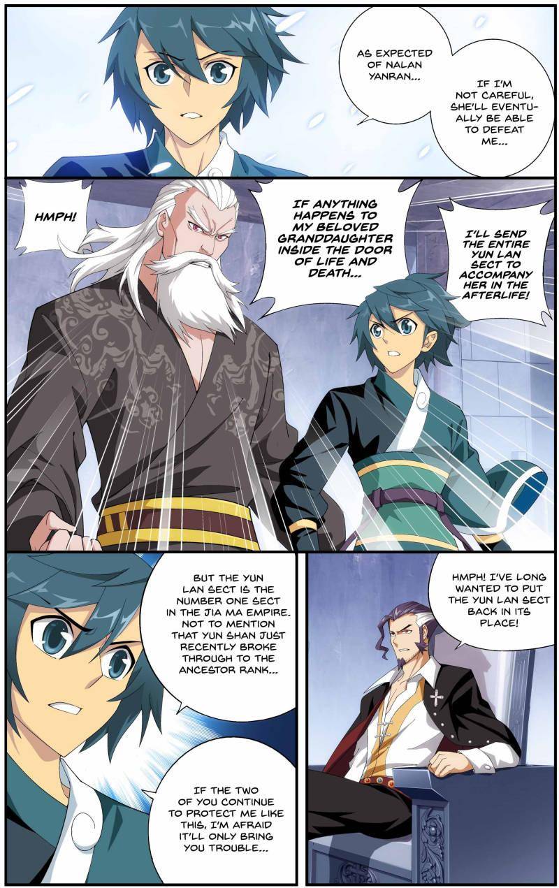 Chapter 97 - Image 7