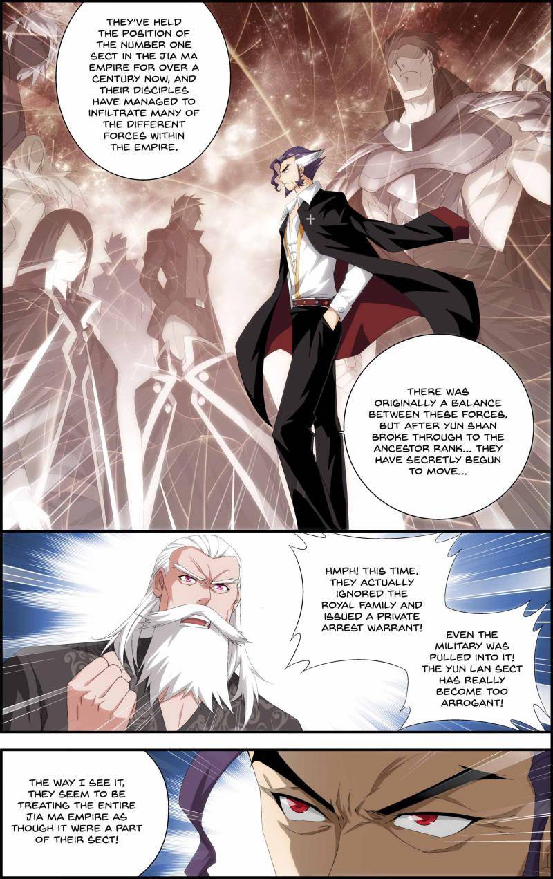 Chapter 97 - Image 8
