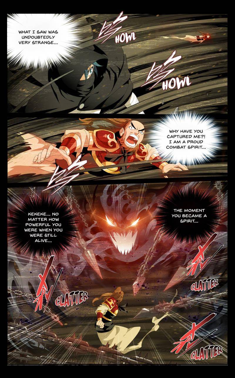 Chapter 98 - Image 15