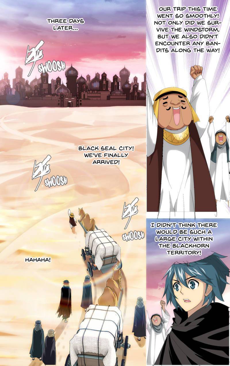 Chapter 98 - Image 18