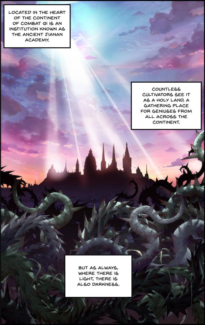 Chapter 98 - Image 2