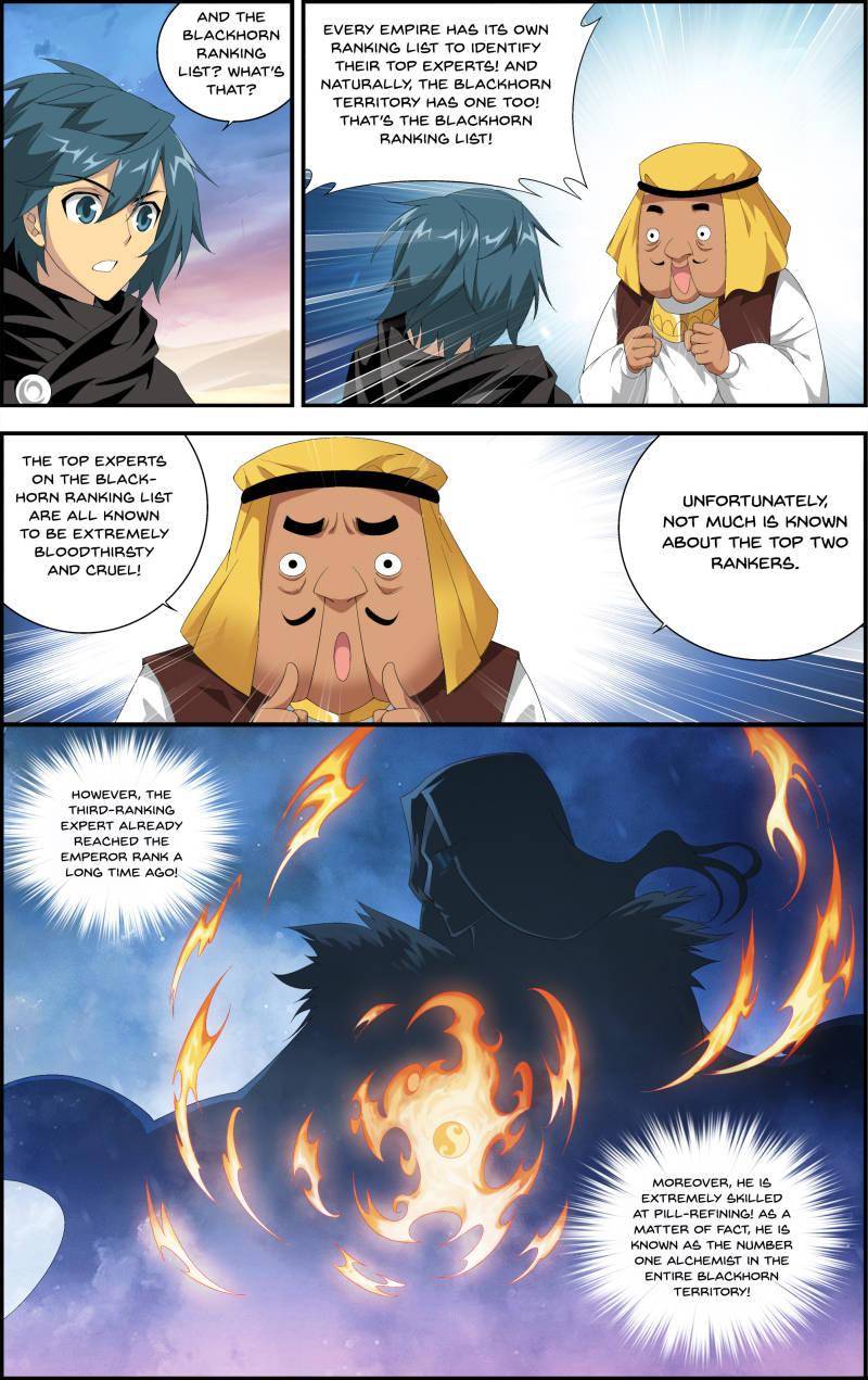 Chapter 98 - Image 20