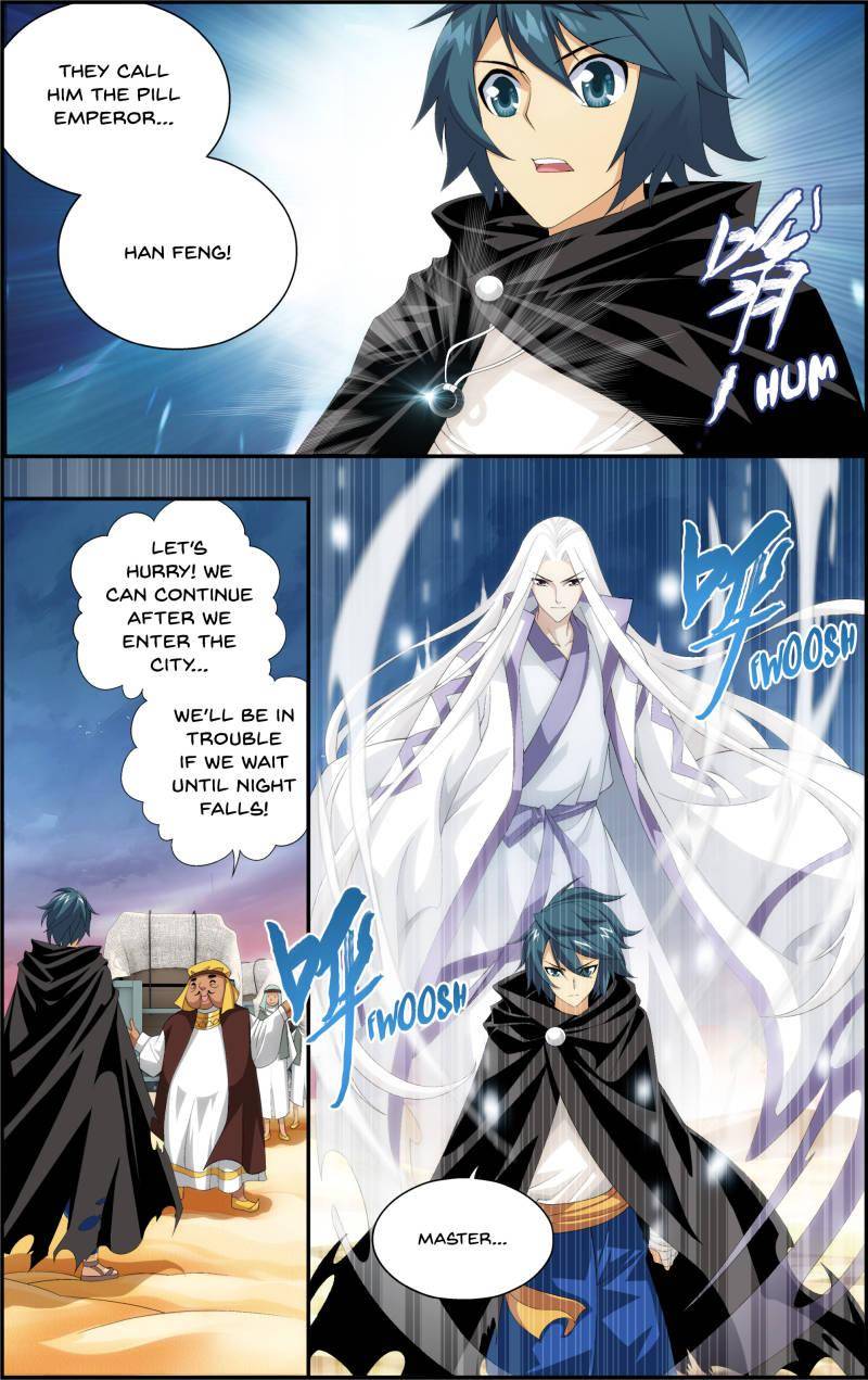 Chapter 98 - Image 21