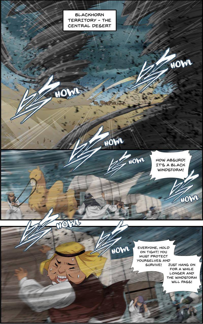 Chapter 98 - Image 4