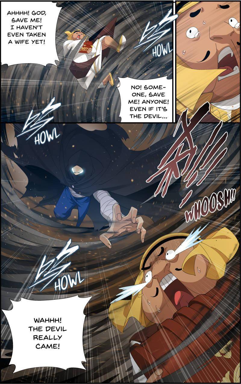 Chapter 98 - Image 6