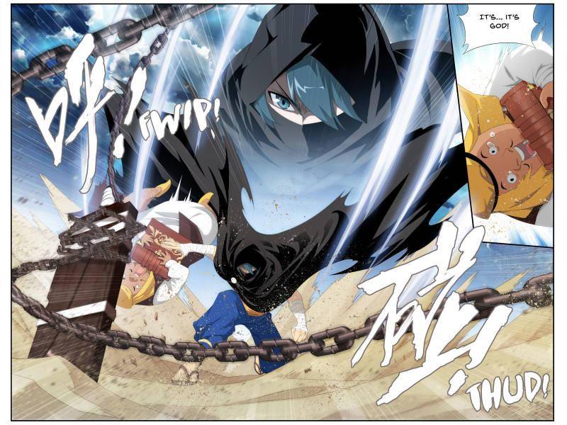 Chapter 98 - Image 8