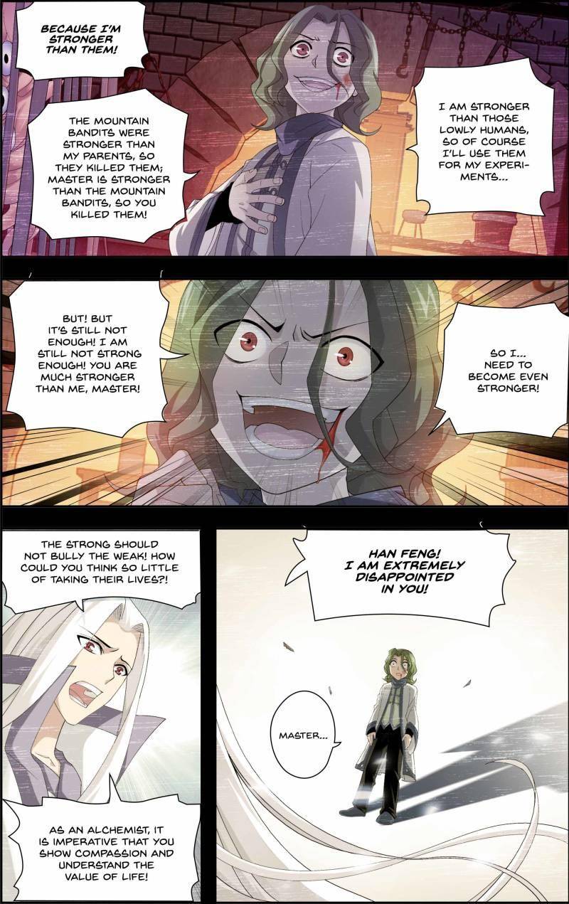 Chapter 99 - Image 10