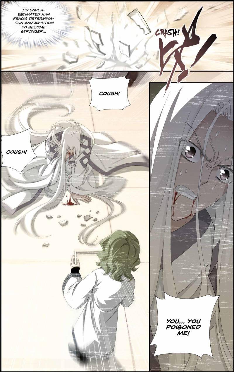 Chapter 99 - Image 12