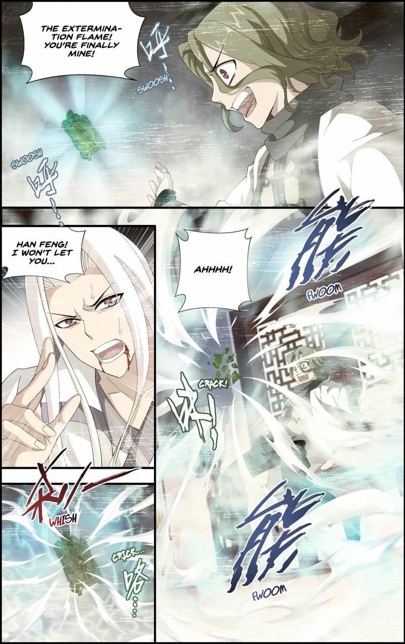 Chapter 99 - Image 14