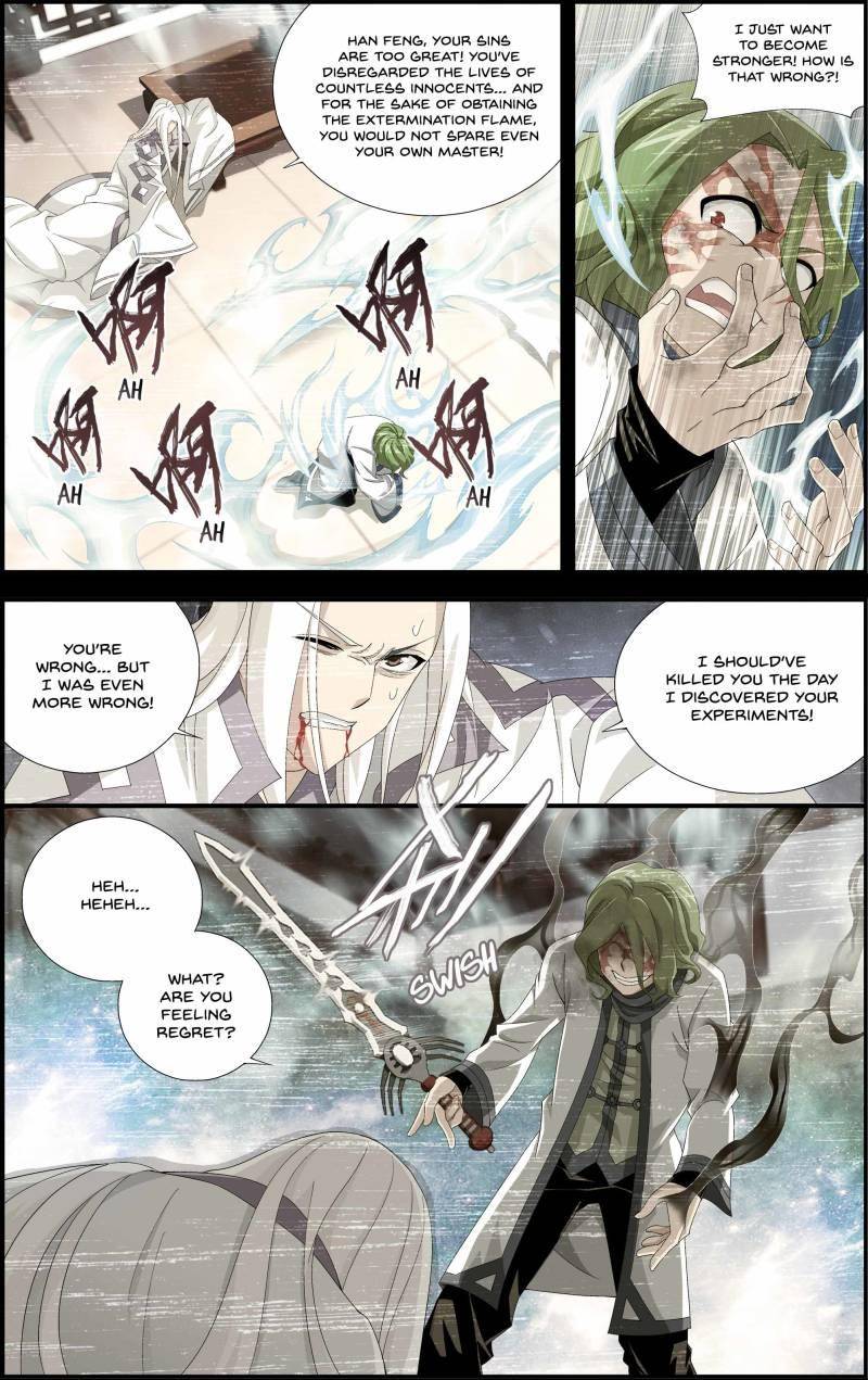 Chapter 99 - Image 15