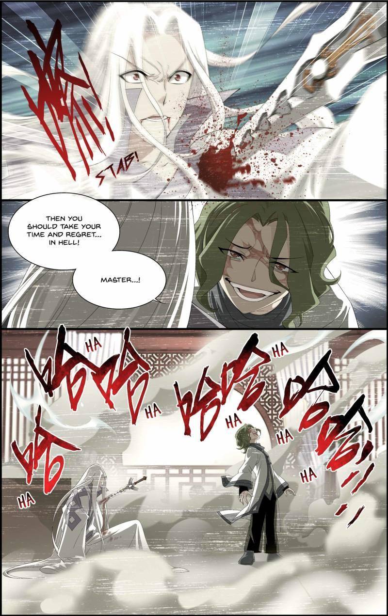 Chapter 99 - Image 16