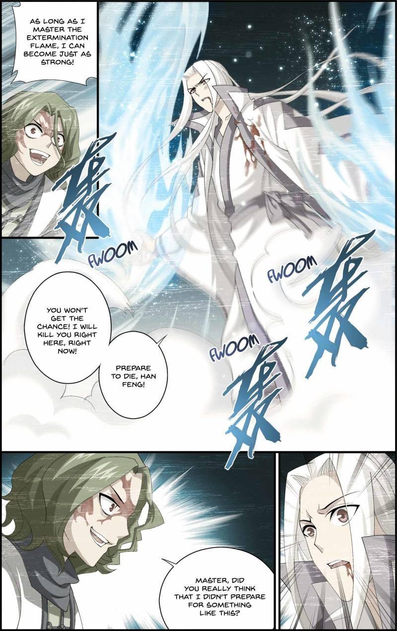 Chapter 99 - Image 18