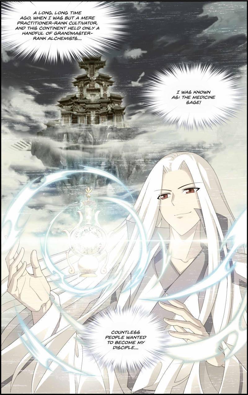 Chapter 99 - Image 2