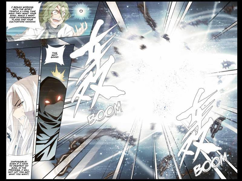 Chapter 99 - Image 20