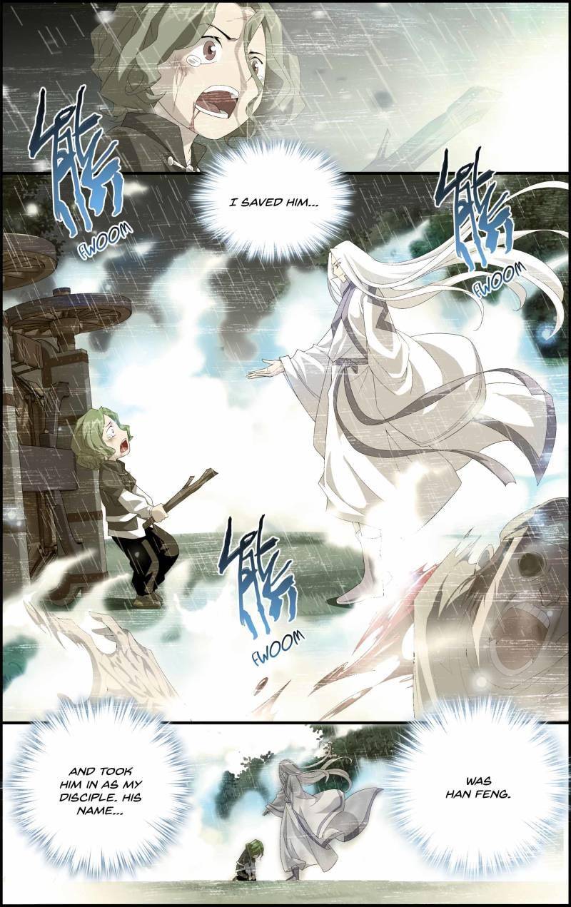 Chapter 99 - Image 4
