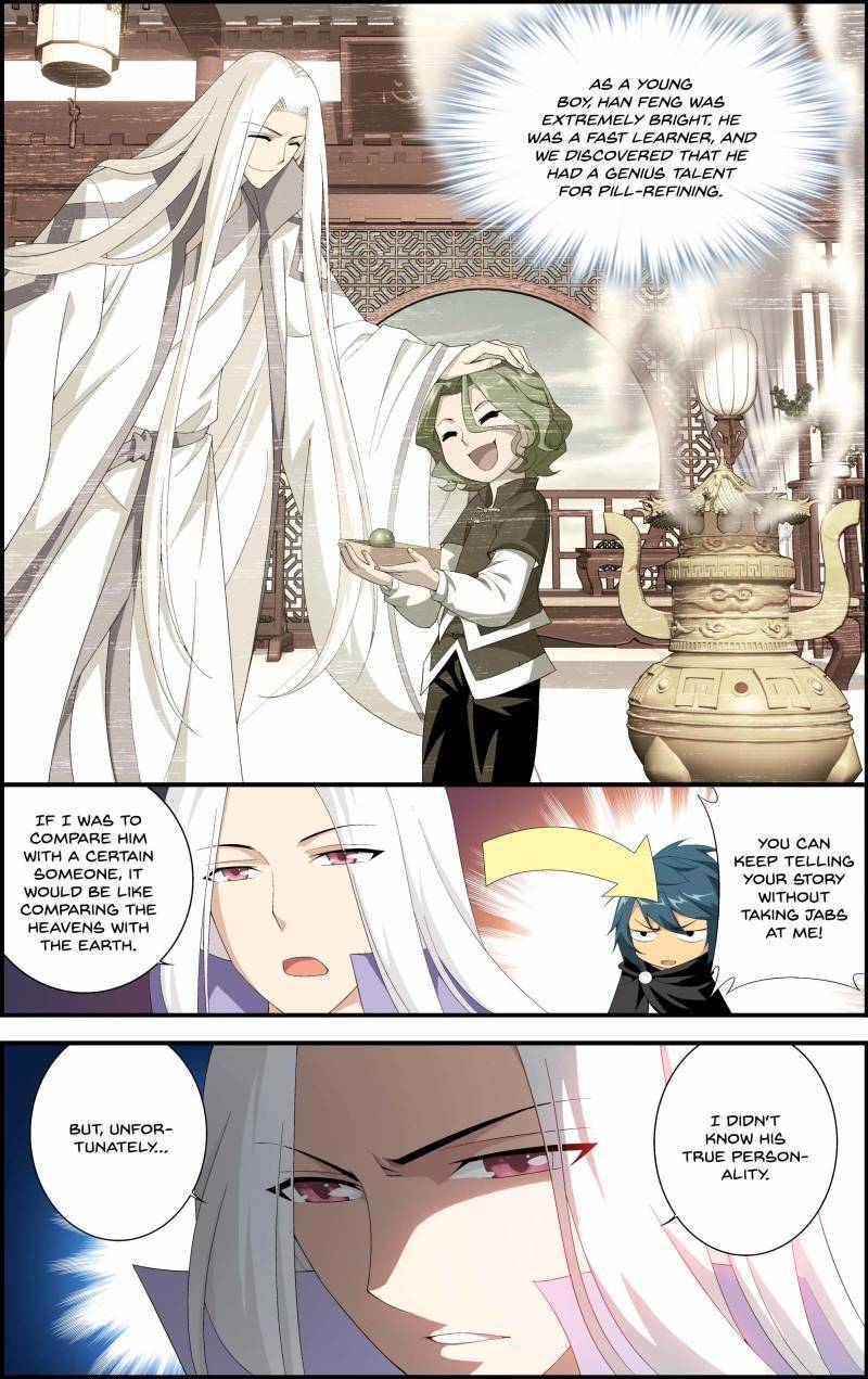 Chapter 99 - Image 5