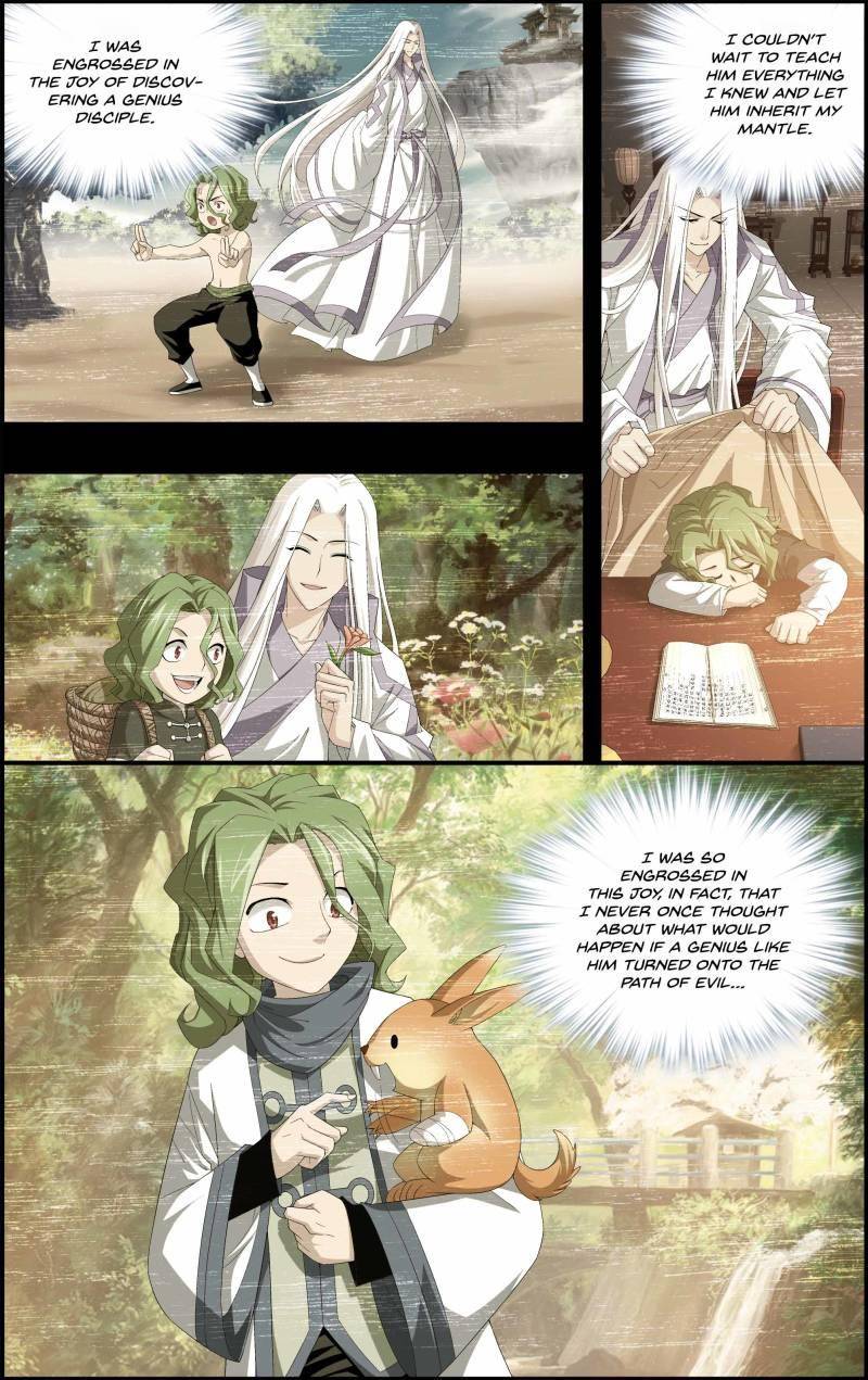 Chapter 99 - Image 6
