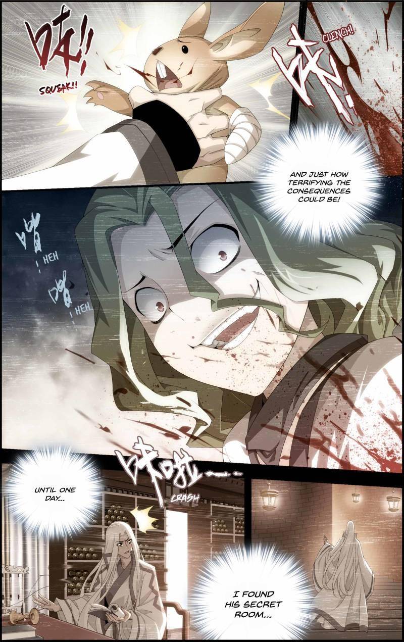 Chapter 99 - Image 7