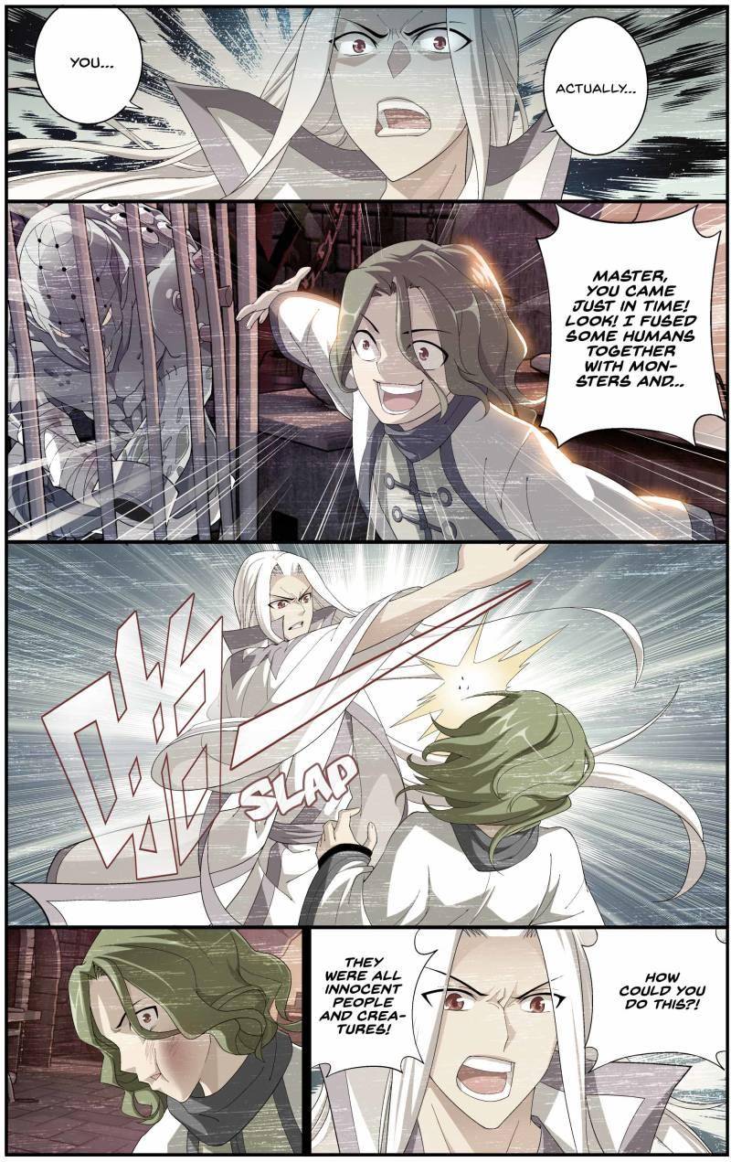 Chapter 99 - Image 9
