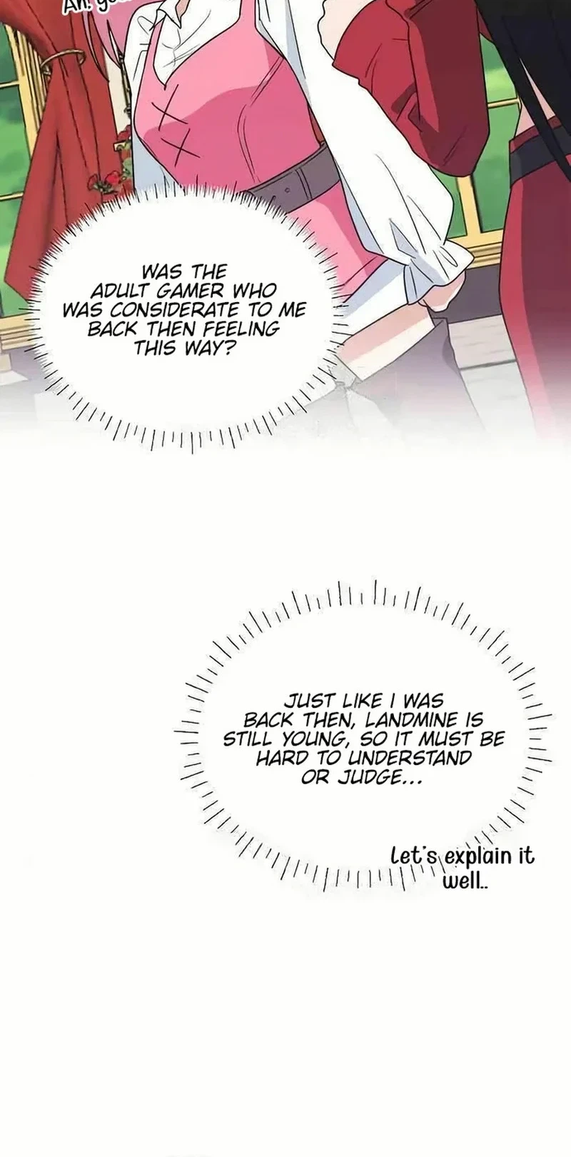Chapter 25 - Image 11