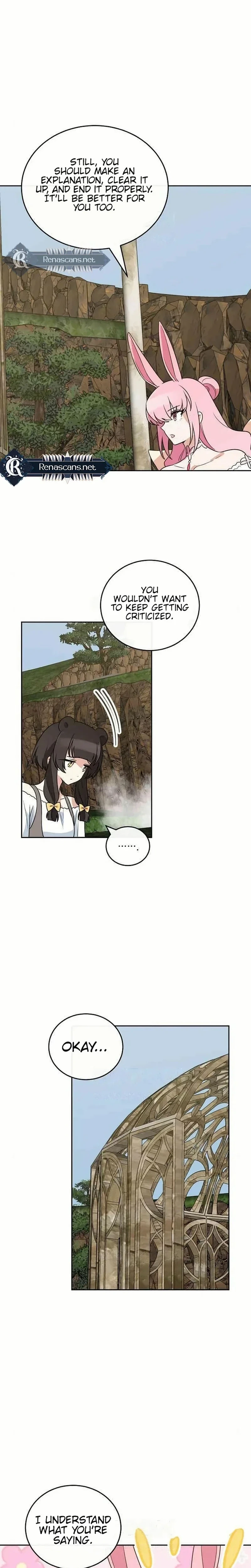 Chapter 25 - Image 16