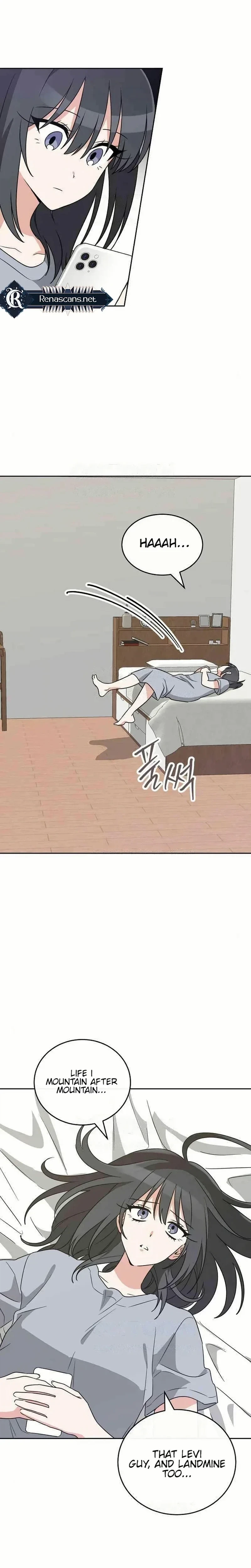 Chapter 25 - Image 30