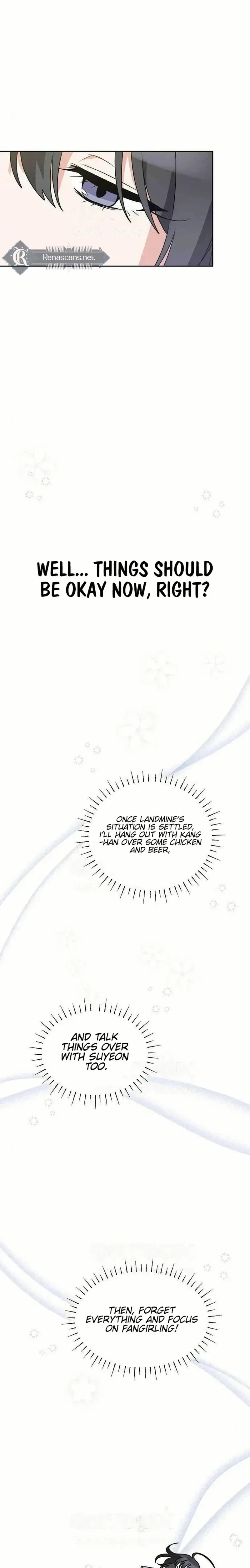 Chapter 25 - Image 31