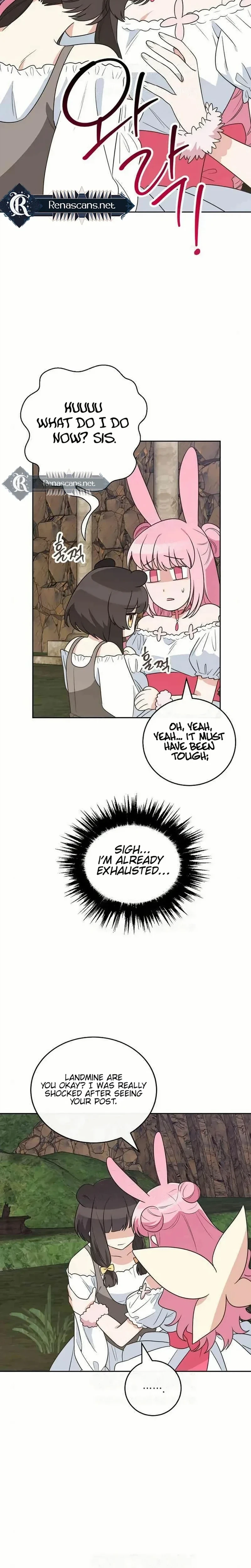 Chapter 25 - Image 4